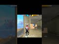Abhishek YT