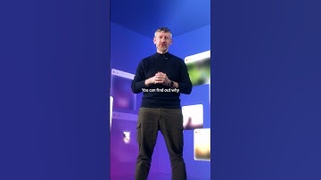 Should parents post pictures of their children on social media?🤳#sharenting #parenting #swisscom