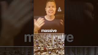 How This 37 Year Old Bootstrapped a $15B+ Business