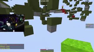 Krtzy vs Fruitberries