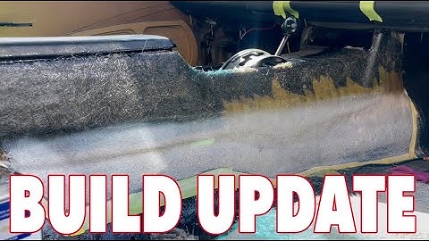 1973 CAMARO CUSTOM CONSOLE | POWER WINDOWS INSTALLED