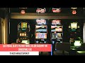 $100 BET Wheel of Fortune Handpay Jackpot in Las Vegas ...