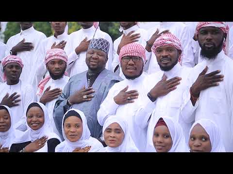 MASOYA ANNABI FOUNDATION