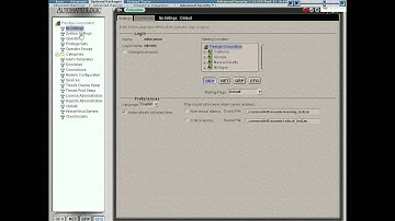 Operator Training V4 31 of 39 Optional Package  21CFRpart11