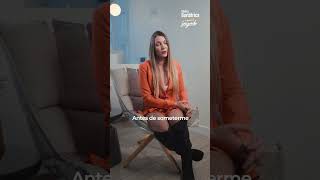 TESTIMONIO DE VIDA #antesydespues #buenasalud #shorts - YouTube