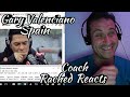 Vocal Coach Reaction & Analysis - Gary Valenciano - Spain - Wish Bus