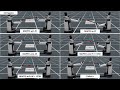 DeReCo: Decoupling Representation and Coordination Learning for Object-Adaptive Decentralized Multi~
