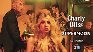 Watch Charly Bliss Supermoon video