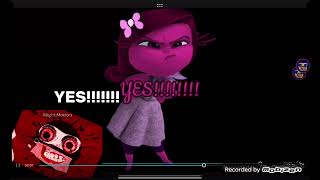 G-Major 747 Gets Mad Add Round 7