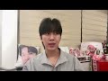 칭찬만 듣고 있는 항공과 입시 준비생은 실제 인하공전 면접에서 무조건 탈락합니다...