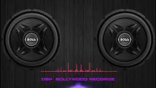DJ SCHOU TU HI HAQEEQAT PIANO REMIX ( SCHOU PRODUCTION ) [#dsp sound effect] Dsp version