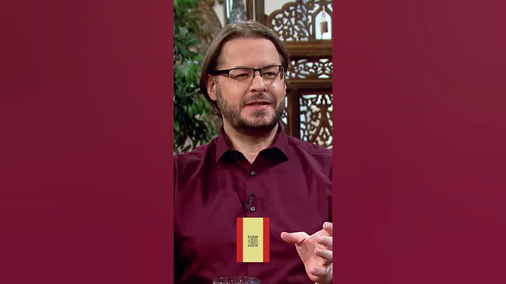 Why Most Muslims Don’t Fully Understand the Quran – The Real Issue!