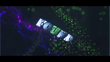 Intro Found (Paid Intro) | 30 likes for png