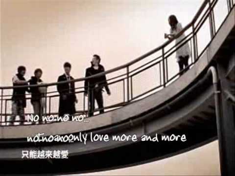 飛輪海 Fahrenheit CD DVD DVD-R 直筆サイン 飛輪海 廃盤 1st Album 飛輪海首張同名専輯 ① CD+DVD 台湾盤の