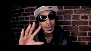 T Pain   5 O'Clock ft  Wiz, remix ft  Zoniak Guide