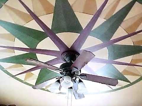 613 N Church St, Dublin, GA home video tour