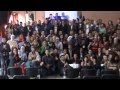 Forum International  Médinas الكلمات الرسمية و توصيات المنتدى الدولي
