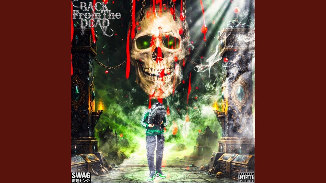 Watch Born Ready on YouTube Watch Born Ready on YouTube