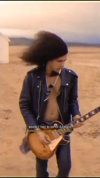 Guns N' Roses - November rain #shorts #tiktok #reels #musicon #trending #viral #storywa