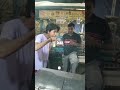 Flooda Challenge Fail Shnawaz Ka Shock Moment 💥   #viral  #challenge  #foodchallenge  #shorts