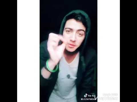 مزه هاتي رقمك أولي رقمك 0كام