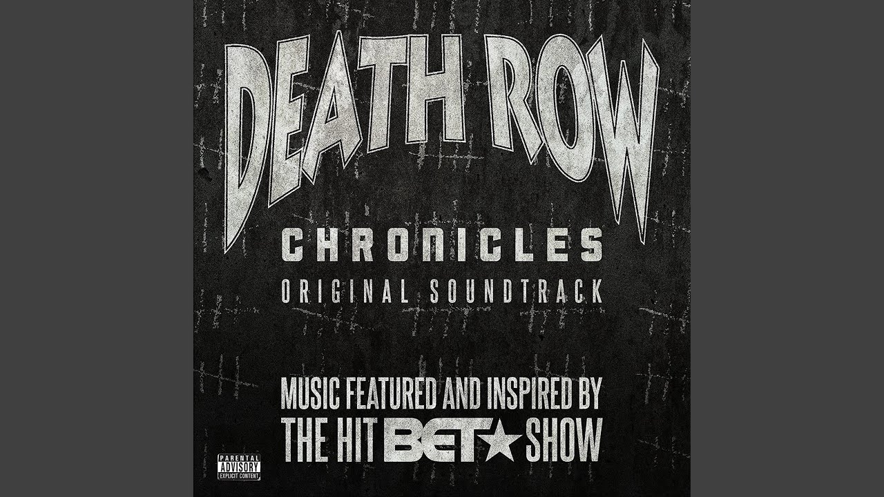 在 YouTube 上观看 May I 在 YouTube 上观看 May I