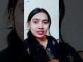 #bollywoodsongs #bollywood #hindisong #song #love #ytshorts #viralvideo #🔥🔥🔥🔥🔥