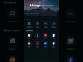 private browser #web #browser #tech