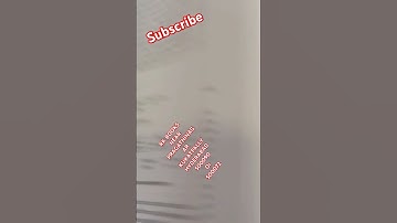 Transmission Line and Waveguides by Baskaran book available in our store #shorts#pragathinagar