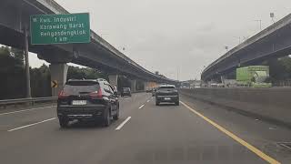 ARIEF PUTRA FULL FEAT YOLANDA 2021-2022 - REMBULAN MALAM 🎵 TAK SEDALAM INI 🎵 IKLAN TERPOPULER TANPA