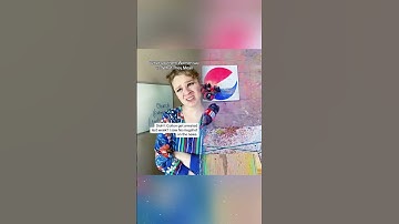 Part 90 Loved it?Like, comment,subscribe!Let