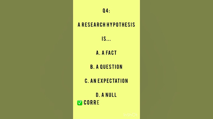 Most Repeated MCQ on  Research Methodology in UGCNET #new #studyshorts #viralvideo #study  #trending