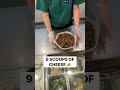 😱 Ordering The Most EXPENSIVE Food 💰
