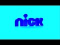 Nick On Demand Logo Effects Pyramid Films 1978 Effects Nick On Demand Logo Effects Pyramid Films 1978 Effects
