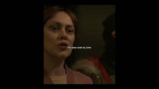 Say Nothing: The Kidnapping of Jean McConville