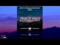BINNAY &amp; Dropway Ft. Nathan Brumley - Heart Of Stone (Extended Mix)