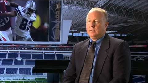 Microsoft Dynamics CRM from eBECS