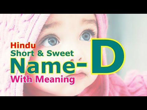 short-and-sweet-hindu-boy-names---d-#baby_coming_soon