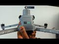 DJI Matrice 4E Unboxing in Lagos, Nigeria | The Ultimate Geospatial Mapping Drone.