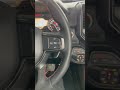الوضع يوم تشغل سيارة 8 سلندر فاهمين الموضوع غلط Automobile اكسبلور 