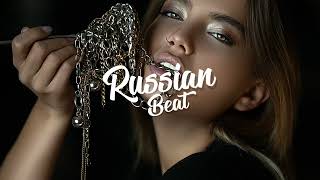 DiDi ft. BasslandeR - Мотыльки (Cover)