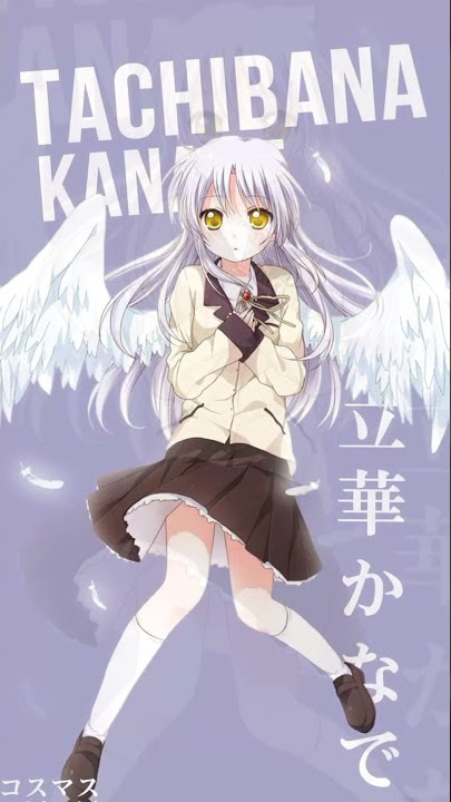 preset alight motion anime 📩kanade 🔥