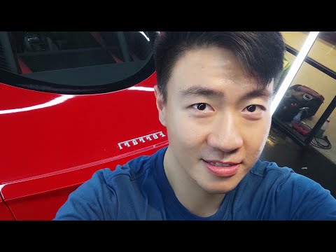 RESIKO SIMPAN USDT, DAN BEDA USDT,  USDC DAN DAI (KOIN STABIL USD)