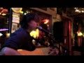 Aaron beavers shurman acoustic  from the sin city social club