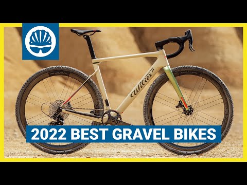 composiet klep kant Beste gravel fiets! 2023 - Wielrenner.eu