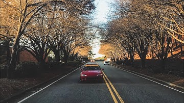 I HAVE THE BEST SOUNDING HONDA | 1320 UEL Header