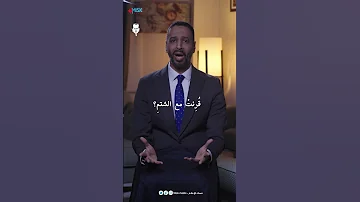 شاهد خواطر هارب قصيدة م سر بة للمخلوع بشار الأسد تقديم صانع الأفلام السوداني أمجد النور 