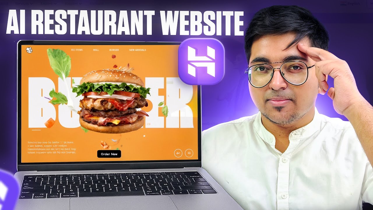 Image showcasing www.mypath.pa.gov