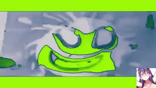 Klasky Csupo Effects 2 In G-Major 9