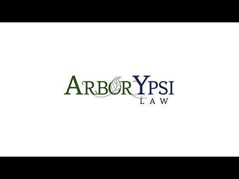 ArborYpsi Law - OWI Charges | Ann Arbor Lawyer